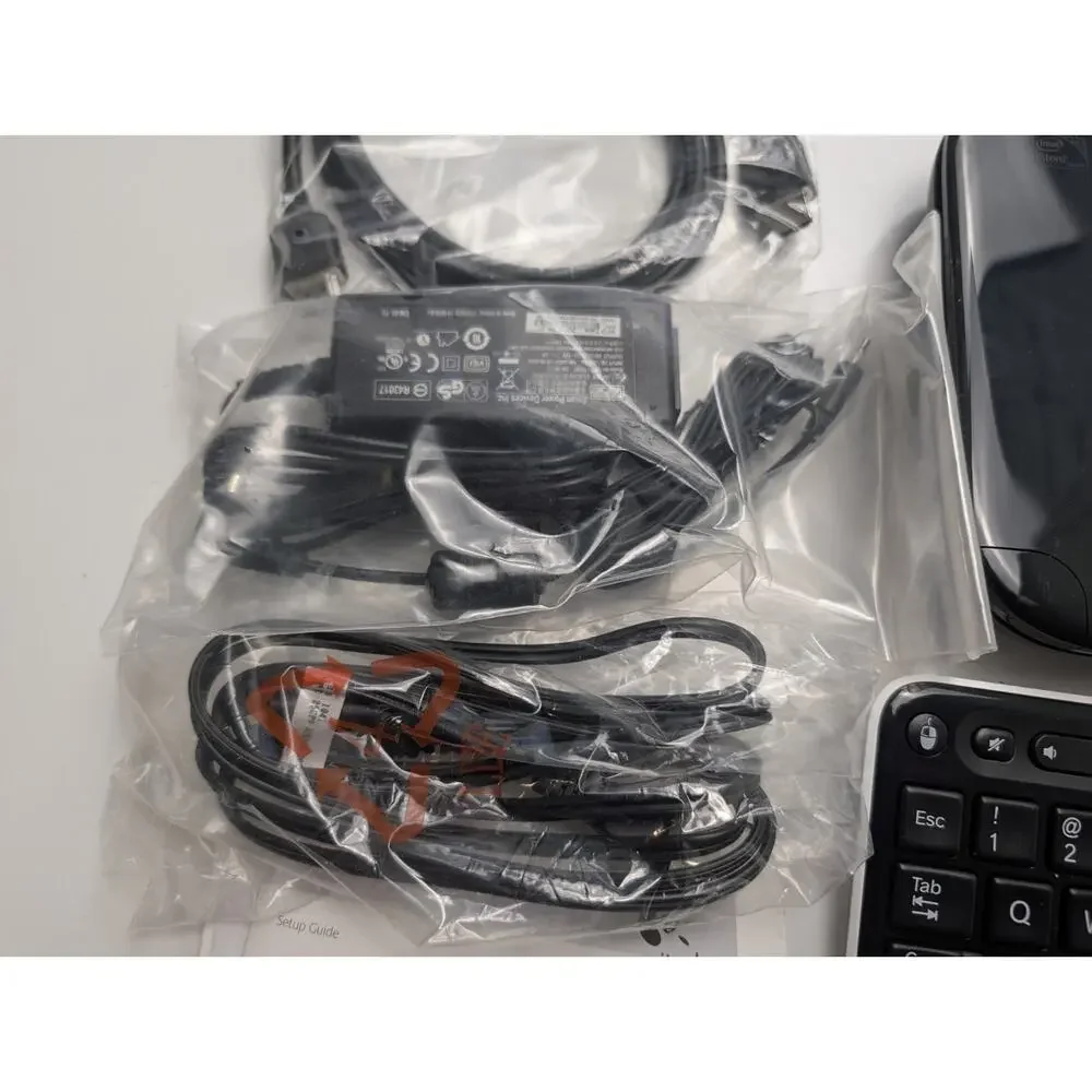Logitech Revue With Google TV - Turn Your TV Into A Smart TV